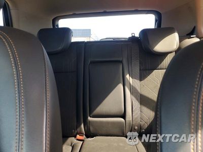 Zdjęcie 10 z 13 samochodu: 2020 CHEVROLET TRAX 1LT VIN:KL7CJLSB4LB349680 - miniatura