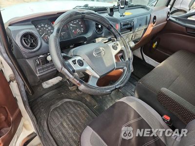 Zdjęcie 8 z 13 samochodu: 2021 HINO HINO L6 VIN:5PVNJ8AV0M5T50927 - miniatura