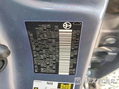 Zdjęcie 12 z 12 samochodu: 2024 TOYOTA COROLLA XSE VIN:5YFT4MCE9RP181926 - miniatura