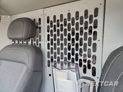 Zdjęcie 10 z 13 samochodu: 2021 RAM PROMASTER 1500 1500 STANDARD VIN:3C6LRVNG3ME552523 - miniatura
