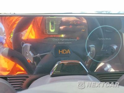 Zdjęcie 9 z 14 samochodu: 2026 HYUNDAI IONIQ 5 SEL VIN:7YAKN4DAXTY068468 - miniatura