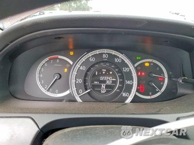 Zdjęcie 9 z 13 samochodu: 2014 HONDA ACCORD LX VIN:1HGCR2F36EA301486 - miniatura