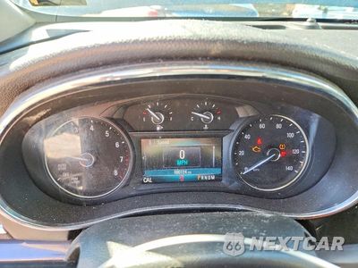 Zdjęcie 9 z 13 samochodu: 2019 BUICK ENCORE VIN:KL4CJCSM4KB934787 - miniatura