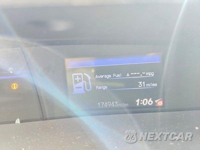 Zdjęcie 9 z 12 samochodu: 2015 HONDA CIVIC EX VIN:19XFB2F84FE015923 - miniatura