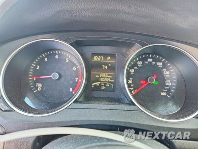 Zdjęcie 9 z 12 samochodu: 2017 VOLKSWAGEN JETTA S VIN:3VW2B7AJ9HM405153 - miniatura