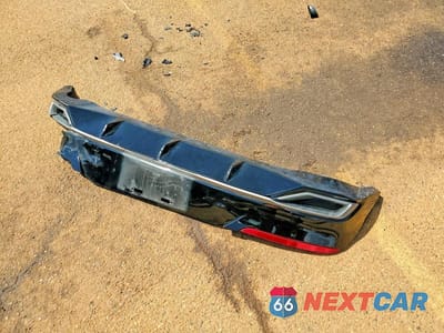 Zdjęcie 12 z 13 samochodu: 2021 KIA K5 EX VIN:5XXG34J21MG049290 - miniatura