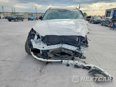 Piąte zdjęcie samochodu w środku: 2026 LINCOLN CORSAIR PREMIERE VIN:5LMCJ1DA3TUL10863 - miniatura