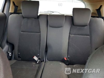 Zdjęcie 10 z 13 samochodu: 2019 HONDA HR-V EX VIN:3CZRU6H58KM721224 - miniatura
