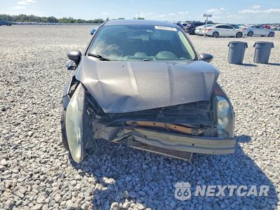 Piąte zdjęcie samochodu w środku: 2018 FORD FIESTA SE VIN:3FADP4EJXJM101475 - miniatura