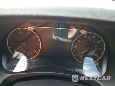 Zdjęcie 9 z 12 samochodu: 2023 NISSAN ALTIMA SV VIN:1N4BL4DV1PN333582 - miniatura