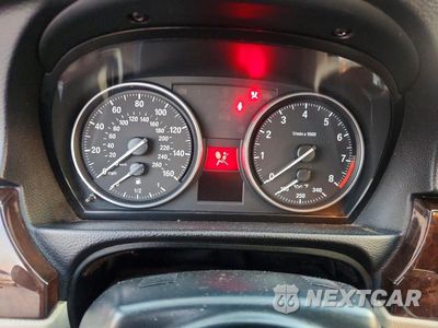 Zdjęcie 9 z 12 samochodu: 2012 BMW 328 I VIN:WBADW3C51CE823615 - miniatura