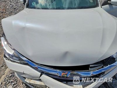 Zdjęcie 11 z 12 samochodu: 2016 HONDA ACCORD SPORT VIN:1HGCR2F57GA123737 - miniatura