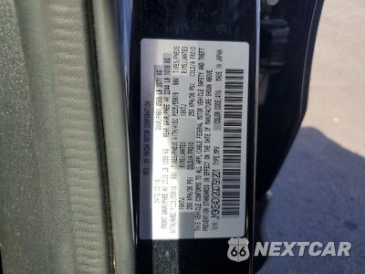 Zdjęcie 13 z 13 samochodu: 2016 MAZDA CX-5 GT VIN:JM3KE4DY2G0791201 - miniatura