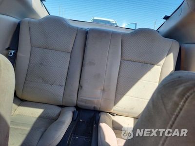 Zdjęcie 10 z 13 samochodu: 2005 SATURN ION LEVEL 2 VIN:1G8AM12F95Z149696 - miniatura