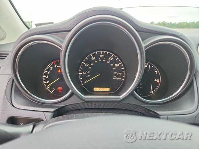 Zdjęcie 9 z 13 samochodu: 2006 LEXUS RX 330 VIN:2T2HA31U06C107286 - miniatura