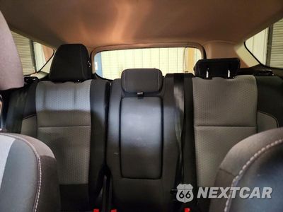 Zdjęcie 10 z 13 samochodu: 2017 FORD ESCAPE SE VIN:1FMCU9GD0HUD36925 - miniatura