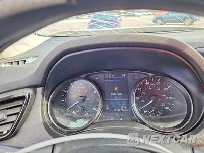 Zdjęcie 9 z 13 samochodu: 2019 NISSAN ROGUE SPORT S VIN:JN1BJ1CP6KW226566 - miniatura