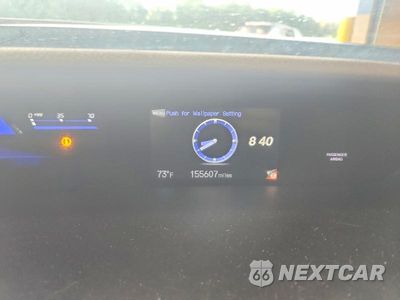 Zdjęcie 9 z 12 samochodu: 2015 HONDA CIVIC LX VIN:19XFB2F5XFE285065 - miniatura