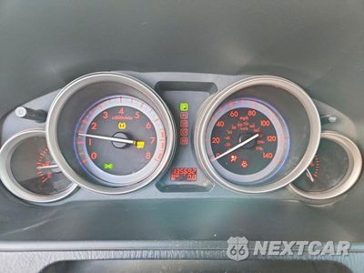 Zdjęcie 9 z 14 samochodu: 2012 MAZDA CX-9 VIN:JM3TB2DVXC0361384 - miniatura