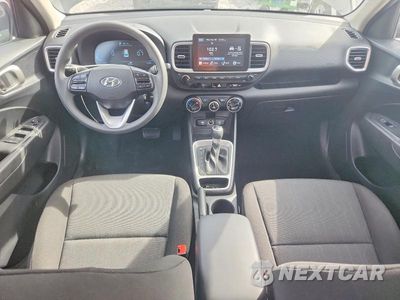 Zdjęcie 8 z 12 samochodu: 2026 HYUNDAI VENUE SE VIN:KMHRB8A37TU451945 - miniatura