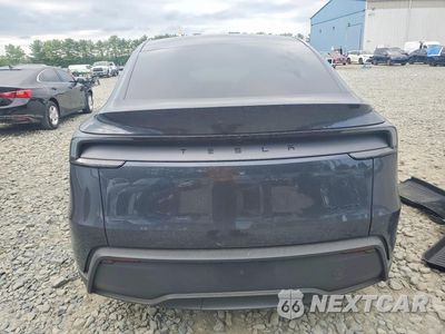 Zdjęcie 6 z 12 samochodu: 2026 TESLA MODEL Y VIN:7SAYGDEE7TA682598 - miniatura