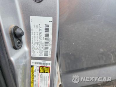 Zdjęcie 12 z 12 samochodu: 2025 TOYOTA TUNDRA CREWMAX SR5 VIN:5TFLA5EC7SX037454 - miniatura