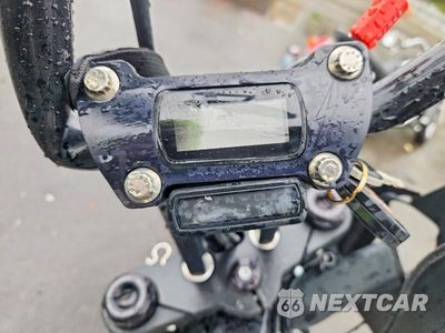 Zdjęcie 7 z 9 samochodu: 2023 HARLEY-DAVIDSON FXLRST VIN:1HD1YXZ14PB048874 - miniatura
