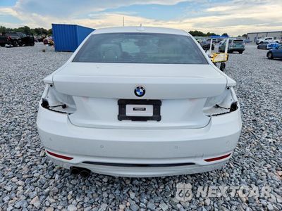 Zdjęcie 6 z 13 samochodu: 2020 BMW 230I XDRIVE VIN:WBA2J1C04L7E31895 - miniatura