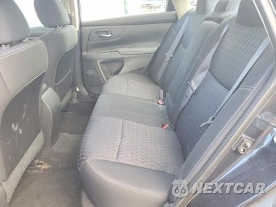 Zdjęcie 10 z 12 samochodu: 2016 NISSAN ALTIMA 2.5 VIN:1N4AL3AP9GC266446 - miniatura