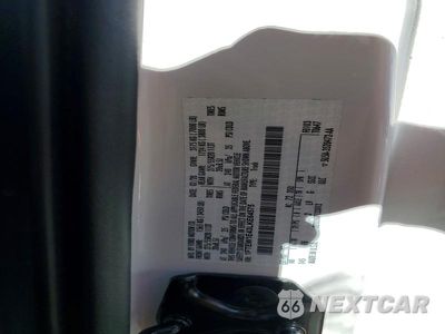 Zdjęcie 12 z 12 samochodu: 2020 FORD F150 SUPERCREW VIN:1FTEW1E43LKE64575 - miniatura
