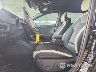 Zdjęcie 7 z 12 samochodu: 2026 KIA K4 GT LINE VIN:3KPFW4DE0TE284053 - miniatura