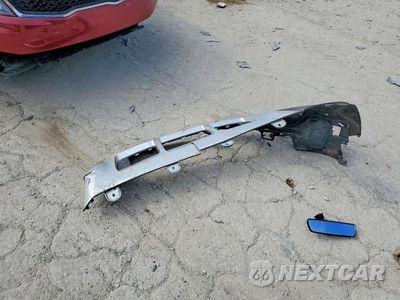 Zdjęcie 13 z 14 samochodu: 2023 KIA SELTOS LX VIN:KNDEPCAA5P7453445 - miniatura