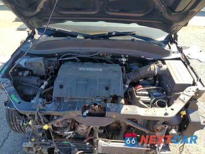 Zdjęcie 11 z 13 samochodu: 2013 HONDA RIDGELINE RTL VIN:5FPYK1F55DB006817 - miniatura