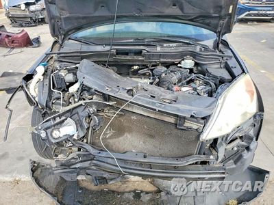 Zdjęcie 12 z 13 samochodu: 2010 HONDA CR-V EX VIN:5J6RE4H5XAL073502 - miniatura