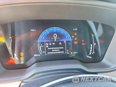 Zdjęcie 9 z 13 samochodu: 2026 TOYOTA COROLLA LE VIN:5YFB4MDE1TP388215 - miniatura