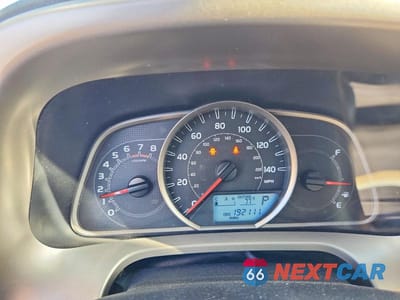 Zdjęcie 9 z 12 samochodu: 2013 TOYOTA RAV4 XLE VIN:JTMRFREV4D5024826 - miniatura