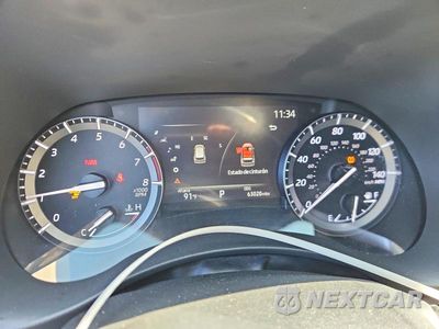Zdjęcie 9 z 14 samochodu: 2020 TOYOTA HIGHLANDER LIMITED VIN:5TDDZRBH3LS010408 - miniatura