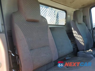 Zdjęcie 11 z 13 samochodu: 2015 ISUZU NRR VIN:JALE5W162F7301039 - miniatura