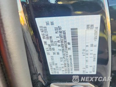 Zdjęcie 13 z 13 samochodu: 2017 FORD ESCAPE SE VIN:1FMCU0GD4HUA84186 - miniatura