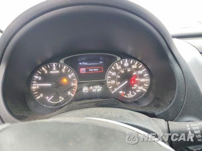 Zdjęcie 9 z 12 samochodu: 2013 NISSAN ALTIMA 2.5 VIN:1N4AL3AP3DC248911 - miniatura