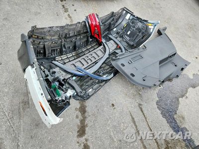 Zdjęcie 13 z 14 samochodu: 2023 CHEVROLET TRAVERSE PREMIER VIN:1GNERKKW9PJ343264 - miniatura