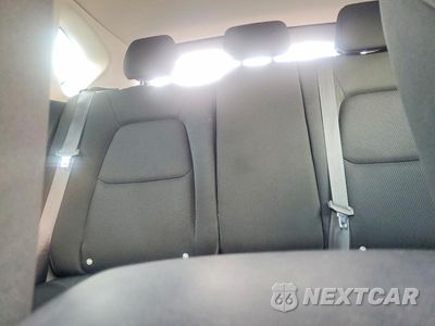 Zdjęcie 10 z 13 samochodu: 2023 MAZDA CX-5 VIN:JM3KFBAMXP0256801 - miniatura