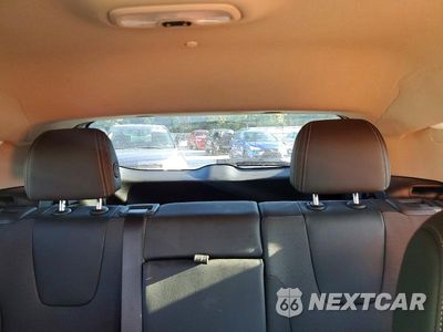 Zdjęcie 10 z 13 samochodu: 2023 BUICK ENCORE GX SELECT VIN:KL4MMDS21PB141034 - miniatura