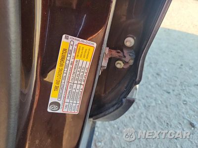 Zdjęcie 13 z 13 samochodu: 2020 GMC ACADIA DENALI VIN:1GKKNXLS0LZ232358 - miniatura