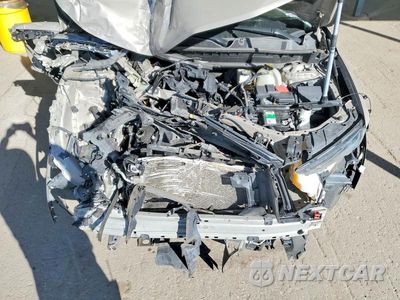 Zdjęcie 12 z 14 samochodu: 2021 CHEVROLET BLAZER 2LT VIN:3GNKBHRSXMS547739 - miniatura