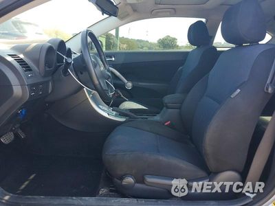 Zdjęcie 7 z 13 samochodu: 2008 SCION TC BASE VIN:JTKDE167780262664 - miniatura