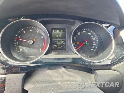 Zdjęcie 9 z 12 samochodu: 2015 VOLKSWAGEN JETTA SE VIN:3VWD17AJ2FM212609 - miniatura