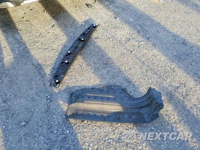 Zdjęcie 13 z 14 samochodu: 2022 KIA CARNIVAL SX PRESTIGE VIN:KNDNE5H35N6062243 - miniatura