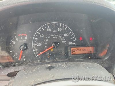 Zdjęcie 9 z 12 samochodu: 2021 NISSAN NV200 S DELIVERY VAN VIN:3N6CM0KN1MK708764 - miniatura