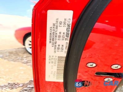 Zdjęcie 13 z 13 samochodu: 2014 DODGE CHALLENGER R/T VIN:2C3CDYBT0EH261109 - miniatura